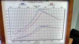 IMG_20131203_134628_4491.jpg