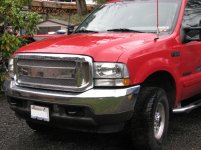 rid4588_r1_800.jpg