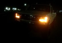 IMG_1757.JPG