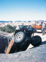 0602or_18_z+annual_chevy_k5_blazer_bash_moab_off_road+rock_crawling.jpg