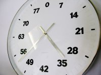 lifeclockmain.jpg