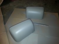 20131109_192841.jpg