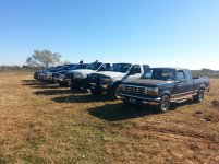 20131224_104348.jpg