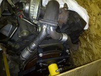 IMG-20131228-00194.jpg