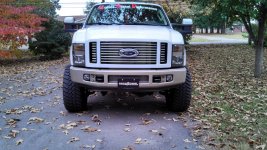 IMG_20131030_164837_545.jpg