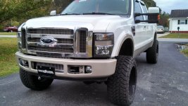 IMG_20131028_072751_217.jpg