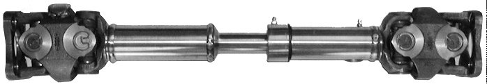 high angle driveshaft21.jpg
