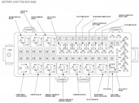 08-10 superduty power distribution box.jpg