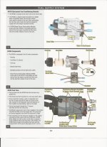 6.4 fuel2.jpg