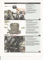 6.4 fuel3.jpg