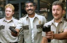 super troopers.jpg