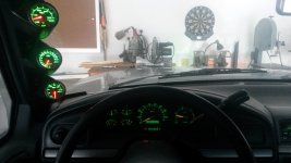 20140113_143753.jpg