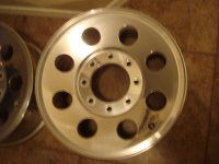 DSC07645.JPG