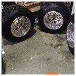 ImageUploadedByTapatalk1389751874.400005.jpg ImageUploadedByTapatalk1389751874.400005.jpg