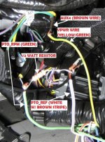 WireFINAL-1.jpg