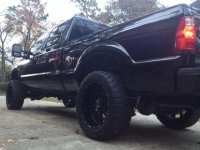 f250 wheels.jpg