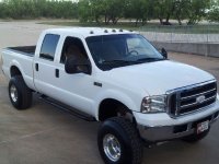 20130428_183643.jpg