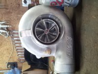 20130817_144016.jpg