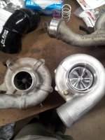 20130817_175556.jpg