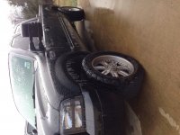 ImageUploadedByTapatalkHD1390934625.062390.jpg