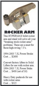Hypermax Rocker Arms.JPG