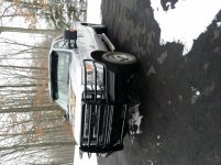 20140110_165017.jpg