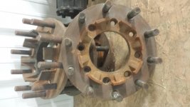 20131126_102738.jpg