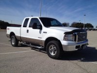 race truck.jpg