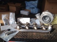 race truck4.jpg