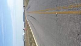 20140223_171125.jpg