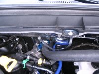 IMG_4633.JPG