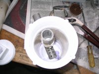 IMG_4574.JPG
