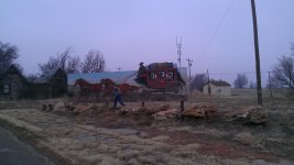 IMAG0116.jpg