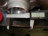 LP compressor inlet as measured IndInj.JPG