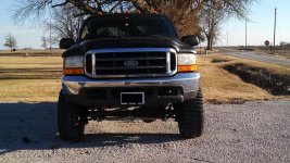 f250 front.jpg