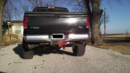 f250 rear.jpg