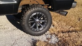 f250 wheels.jpg