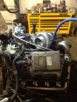 rcd6.0.jpg