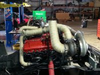 20131005_162805.jpg