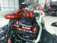 2013100795200841.jpg