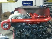 20131007_200738.jpg