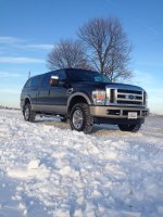 ford1.jpg ford1.jpg