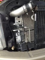 ford4.jpg ford4.jpg