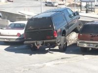 Parkingspot_zpsc2e09209.jpeg