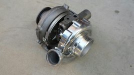 20140403_172443.jpg