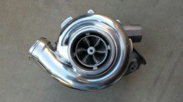 2014040395172342.jpg