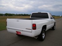 Dodge 12V 005.JPG