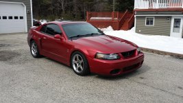 20140323_132231.jpg