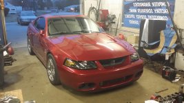 20140422_194036.jpg