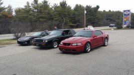 20140418_160101.jpg